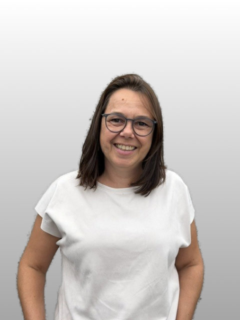 Manuela Brot