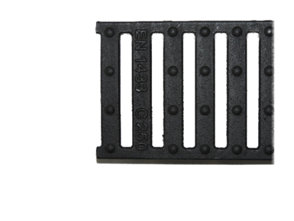 sacchet-metallwaren-ag-Gussrost_befahrbar-1